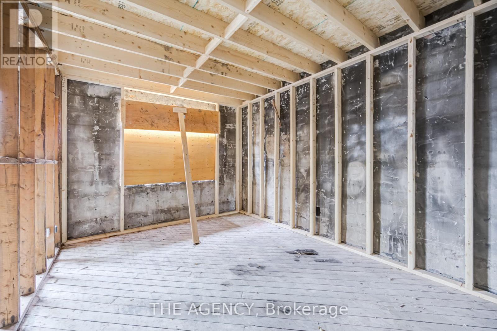 374 Atlas Avenue, Toronto, Ontario  M6C 3P9 - Photo 10 - C12955194