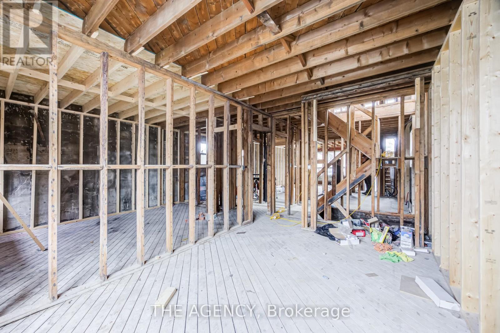 374 Atlas Avenue, Toronto, Ontario  M6C 3P9 - Photo 12 - C12955194