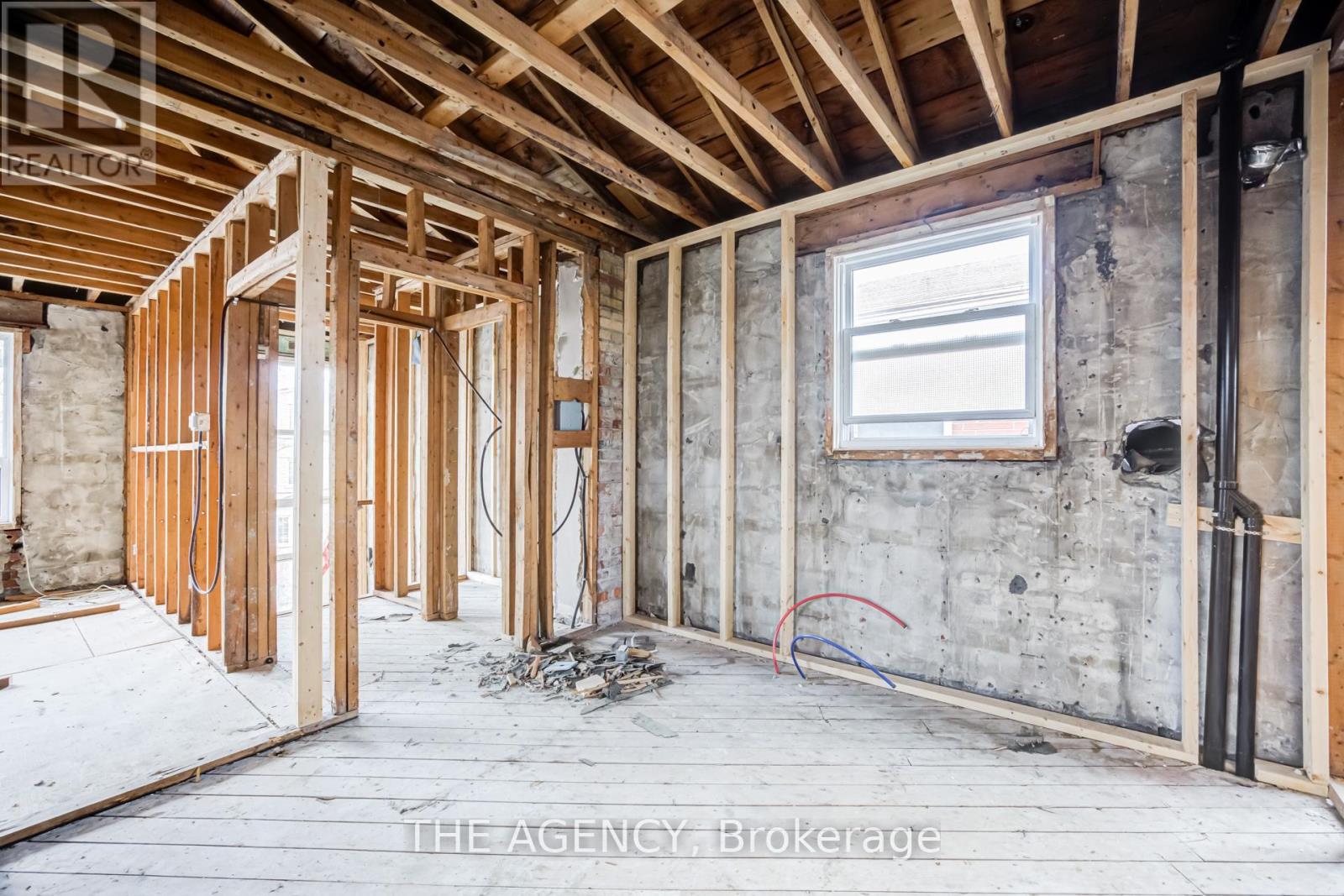 374 Atlas Avenue, Toronto, Ontario  M6C 3P9 - Photo 16 - C12955194