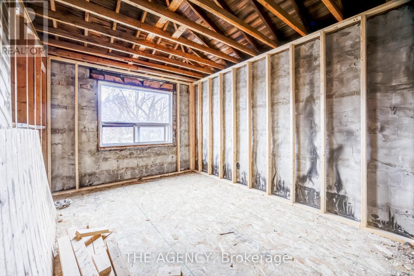 374 Atlas Avenue, Toronto, Ontario  M6C 3P9 - Photo 20 - C12955194