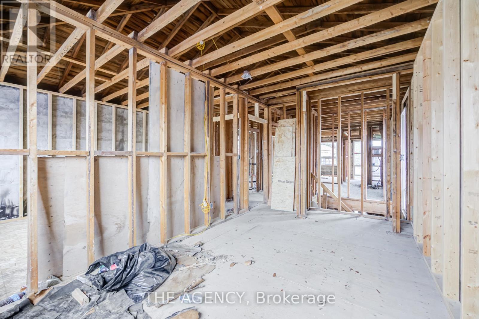 374 Atlas Avenue, Toronto, Ontario  M6C 3P9 - Photo 22 - C12955194