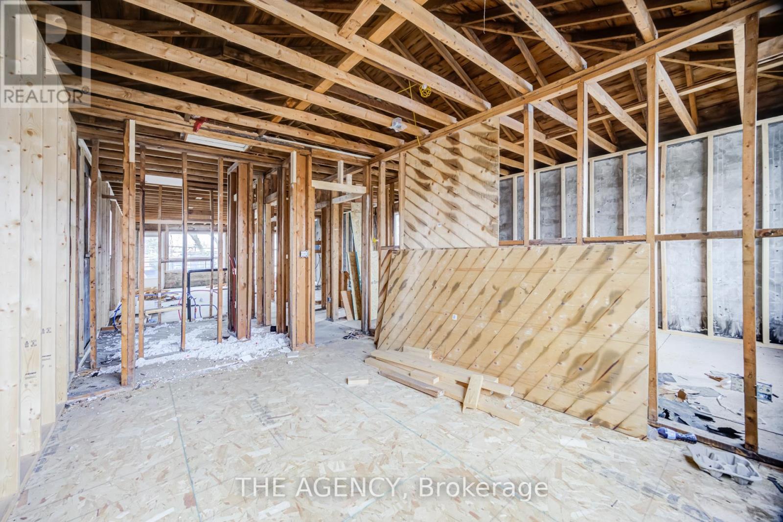 374 Atlas Avenue, Toronto, Ontario  M6C 3P9 - Photo 23 - C12955194