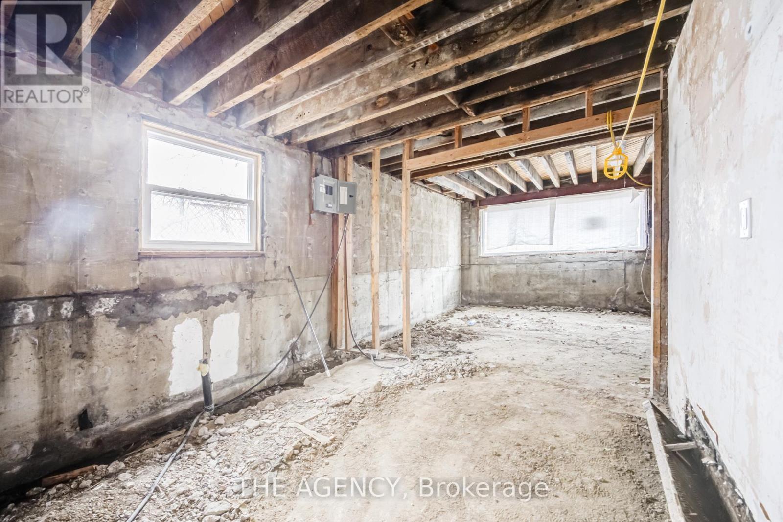 374 Atlas Avenue, Toronto, Ontario  M6C 3P9 - Photo 24 - C12955194