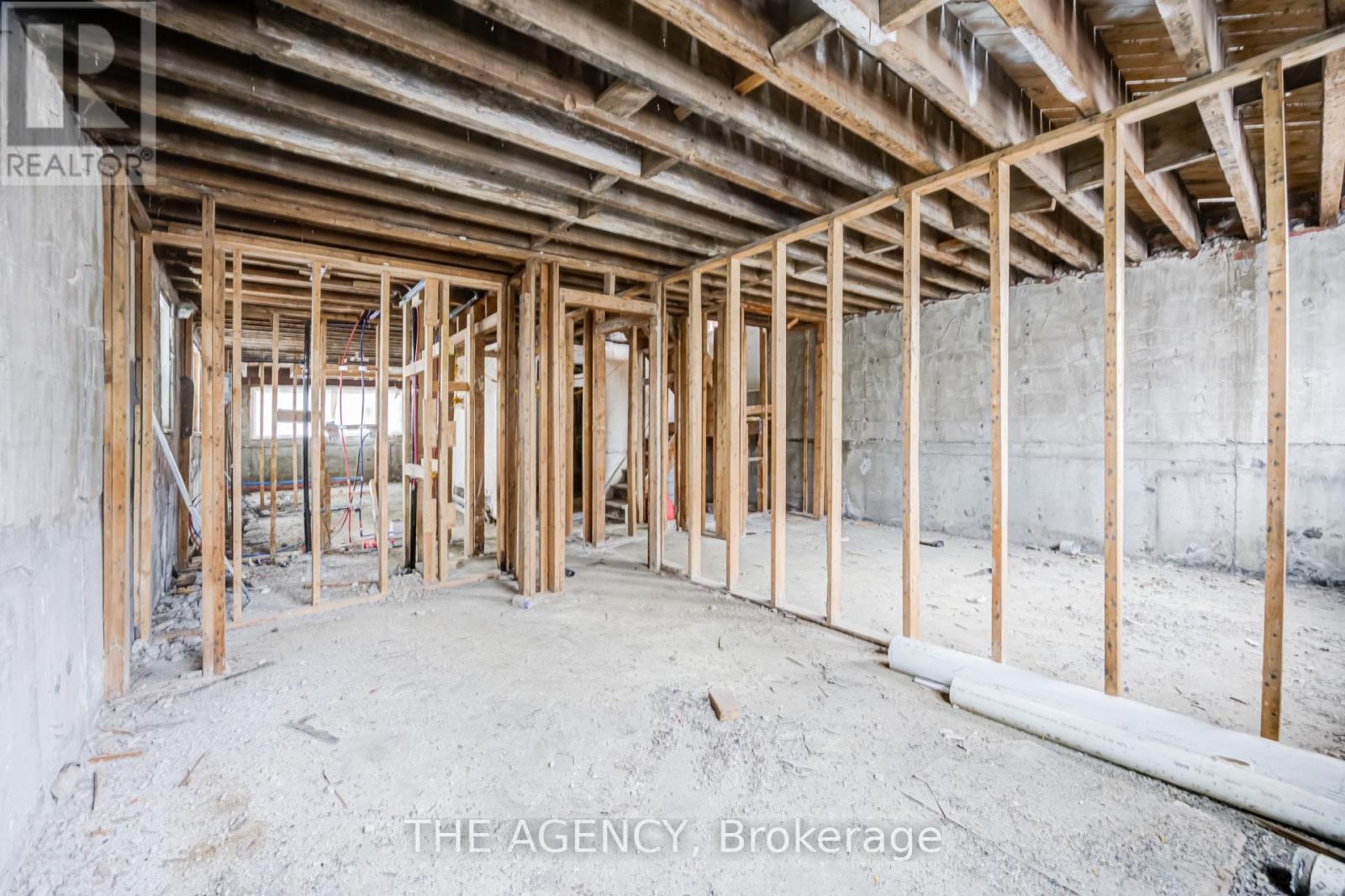 374 Atlas Avenue, Toronto, Ontario  M6C 3P9 - Photo 28 - C12955194