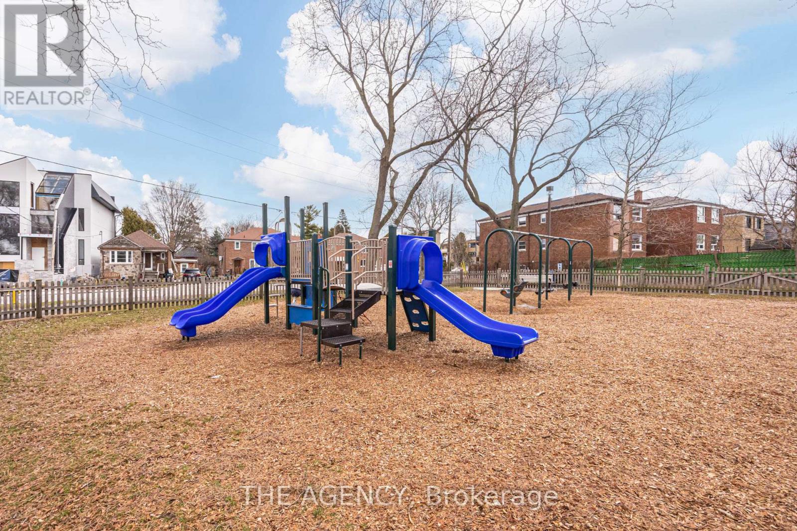 374 Atlas Avenue, Toronto, Ontario  M6C 3P9 - Photo 33 - C12955194