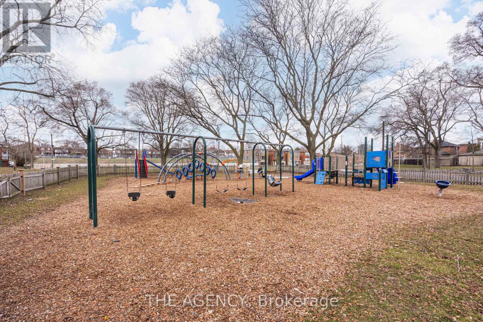 374 Atlas Avenue, Toronto, Ontario  M6C 3P9 - Photo 34 - C12955194