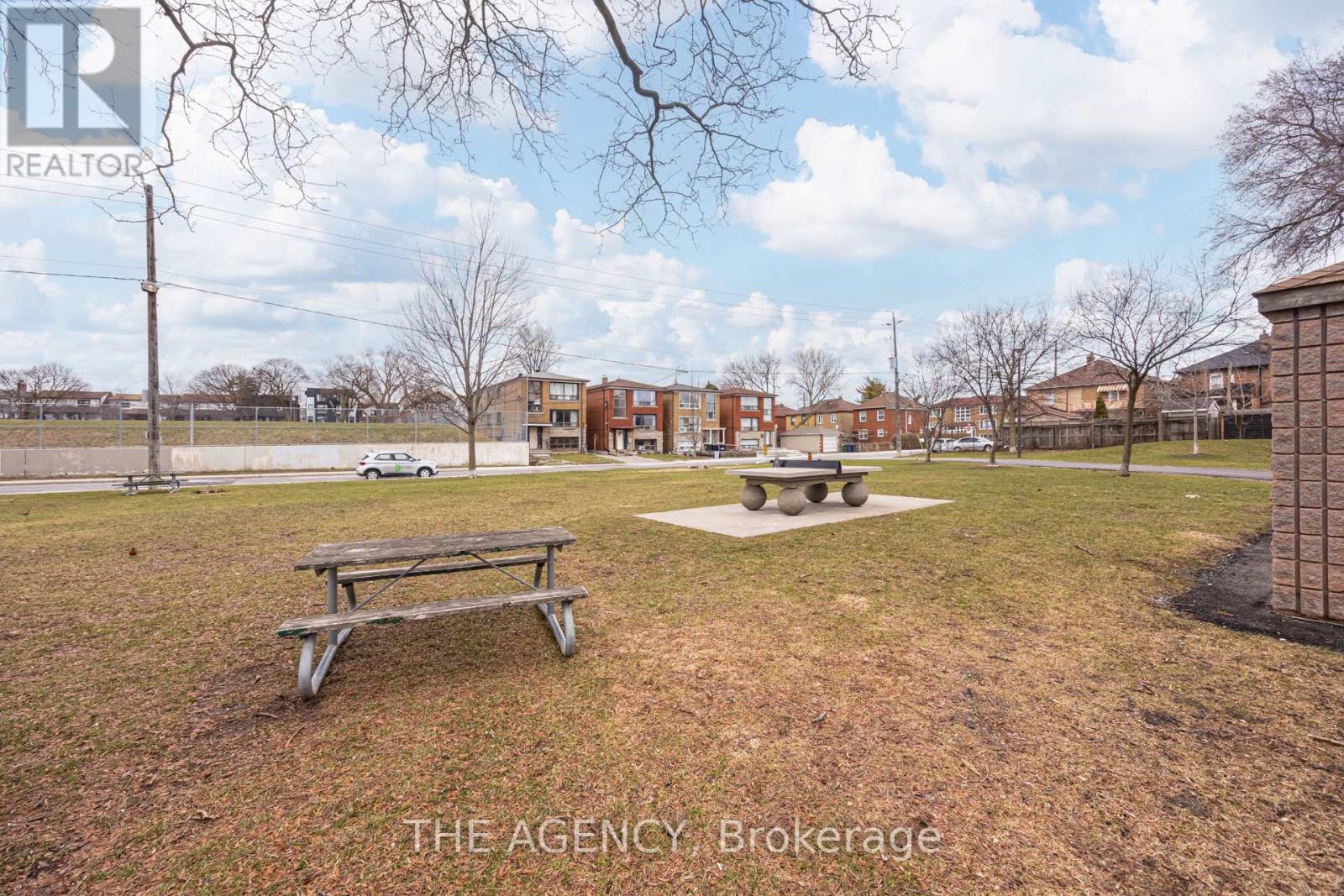 374 Atlas Avenue, Toronto, Ontario  M6C 3P9 - Photo 35 - C12955194