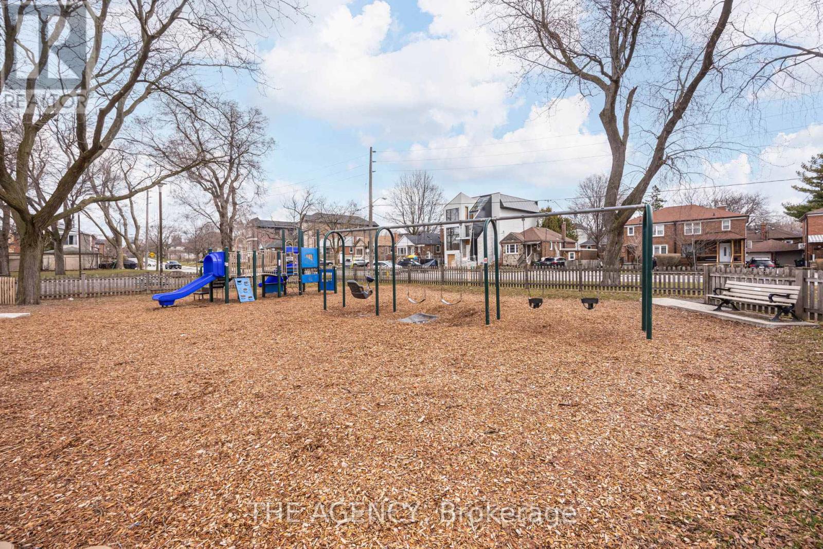 374 Atlas Avenue, Toronto, Ontario  M6C 3P9 - Photo 36 - C12955194