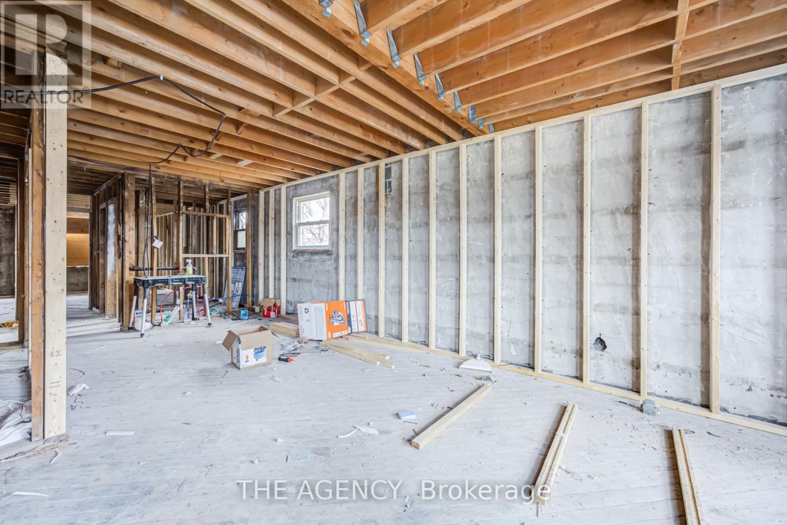 374 Atlas Avenue, Toronto, Ontario  M6C 3P9 - Photo 6 - C12955194