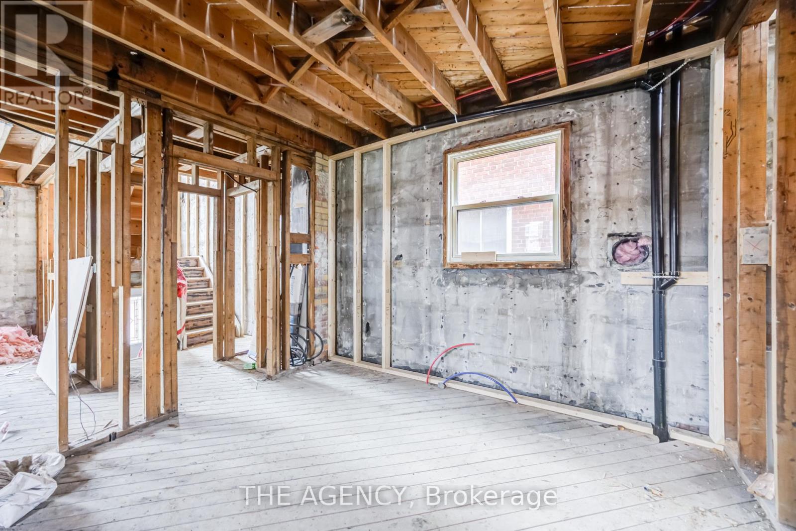 374 Atlas Avenue, Toronto, Ontario  M6C 3P9 - Photo 8 - C12955194