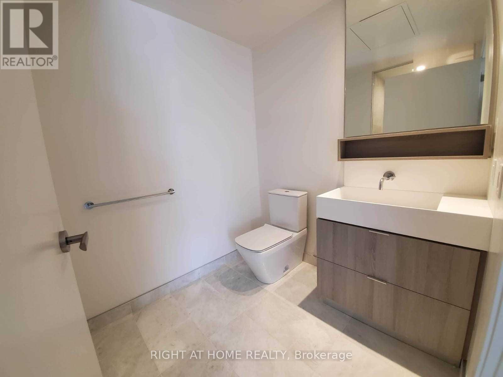 2511 - 5 Soudan Avenue, Toronto (Mount Pleasant West), Ontario  M4S 1V5 - Photo 10 - C12955208