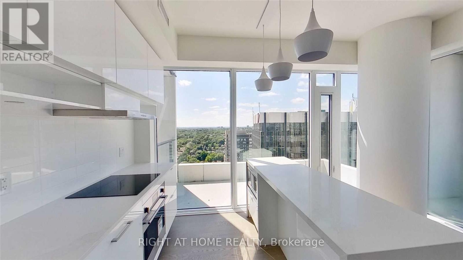 2511 - 5 Soudan Avenue, Toronto (Mount Pleasant West), Ontario  M4S 1V5 - Photo 3 - C12955208