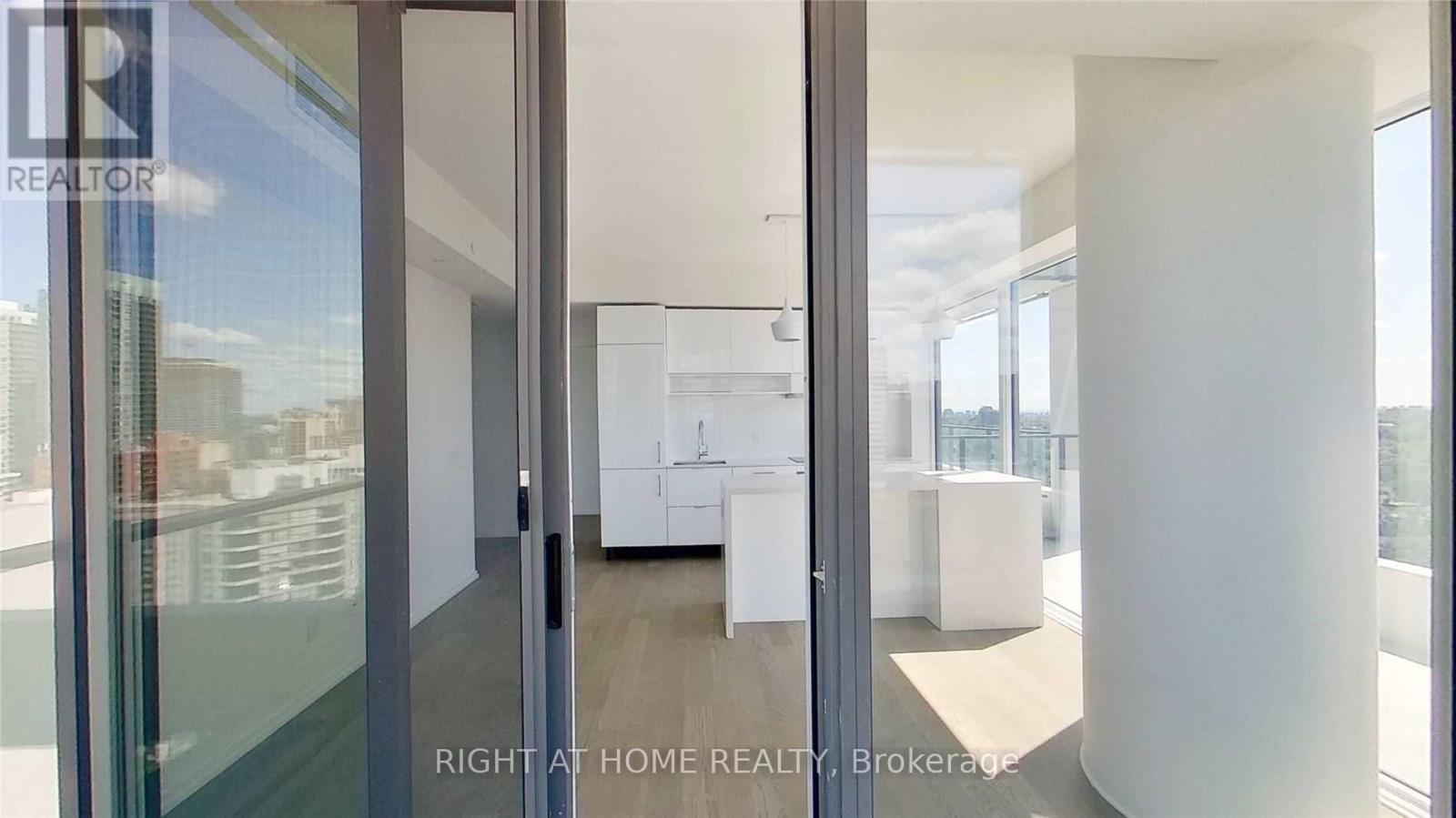 2511 - 5 Soudan Avenue, Toronto (Mount Pleasant West), Ontario  M4S 1V5 - Photo 4 - C12955208