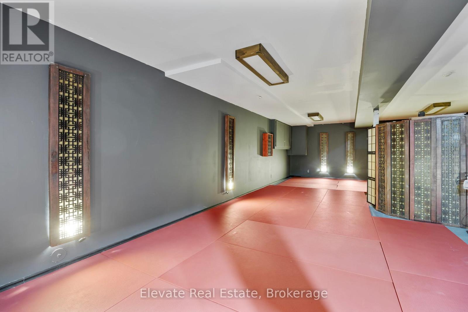 846 College Street, Toronto, Ontario  M6H 1A2 - Photo 15 - C12955218