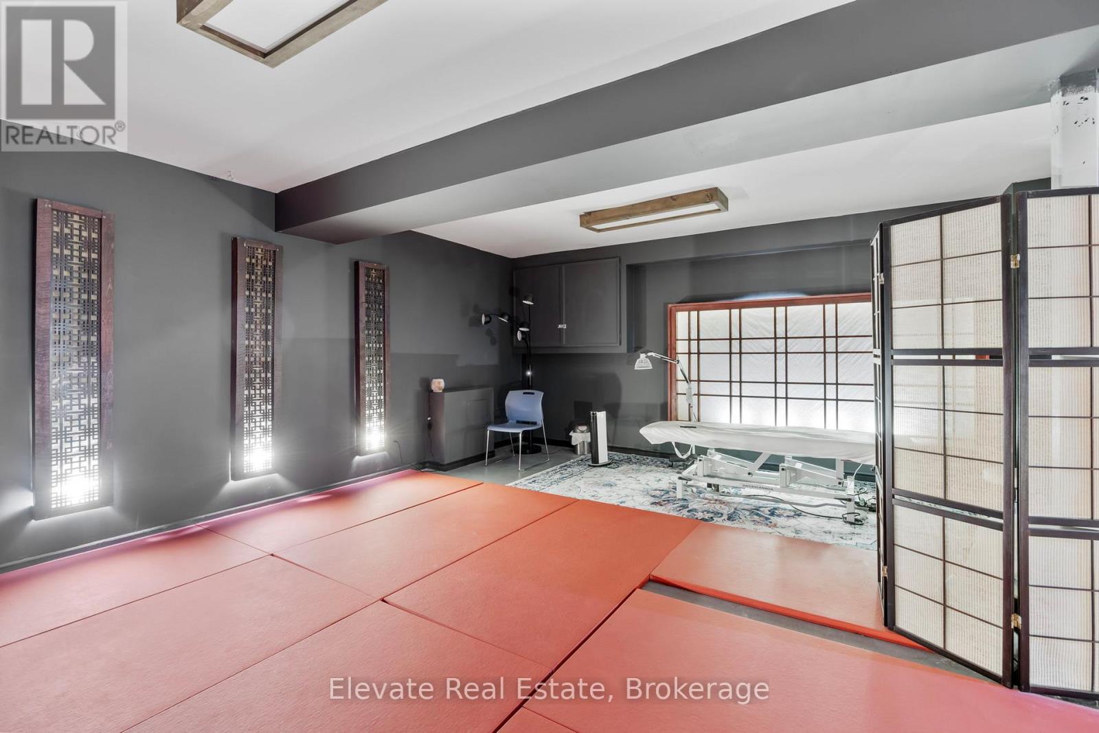 846 College Street, Toronto, Ontario  M6H 1A2 - Photo 16 - C12955218