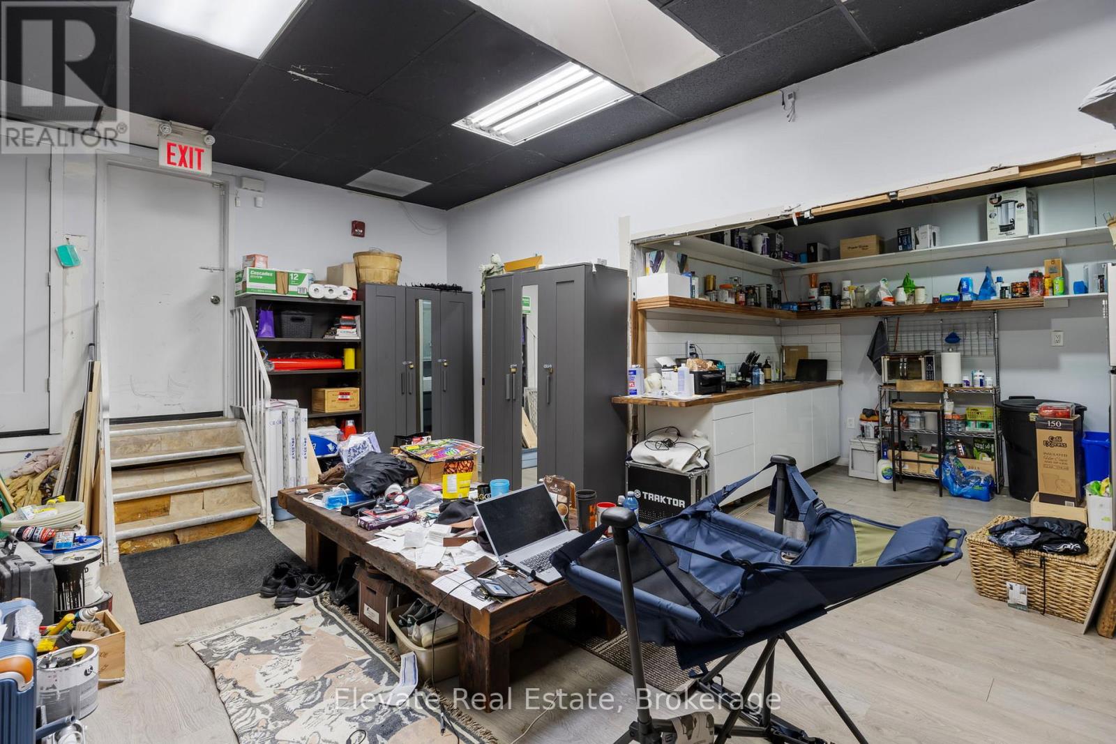 846 College Street, Toronto, Ontario  M6H 1A2 - Photo 20 - C12955218