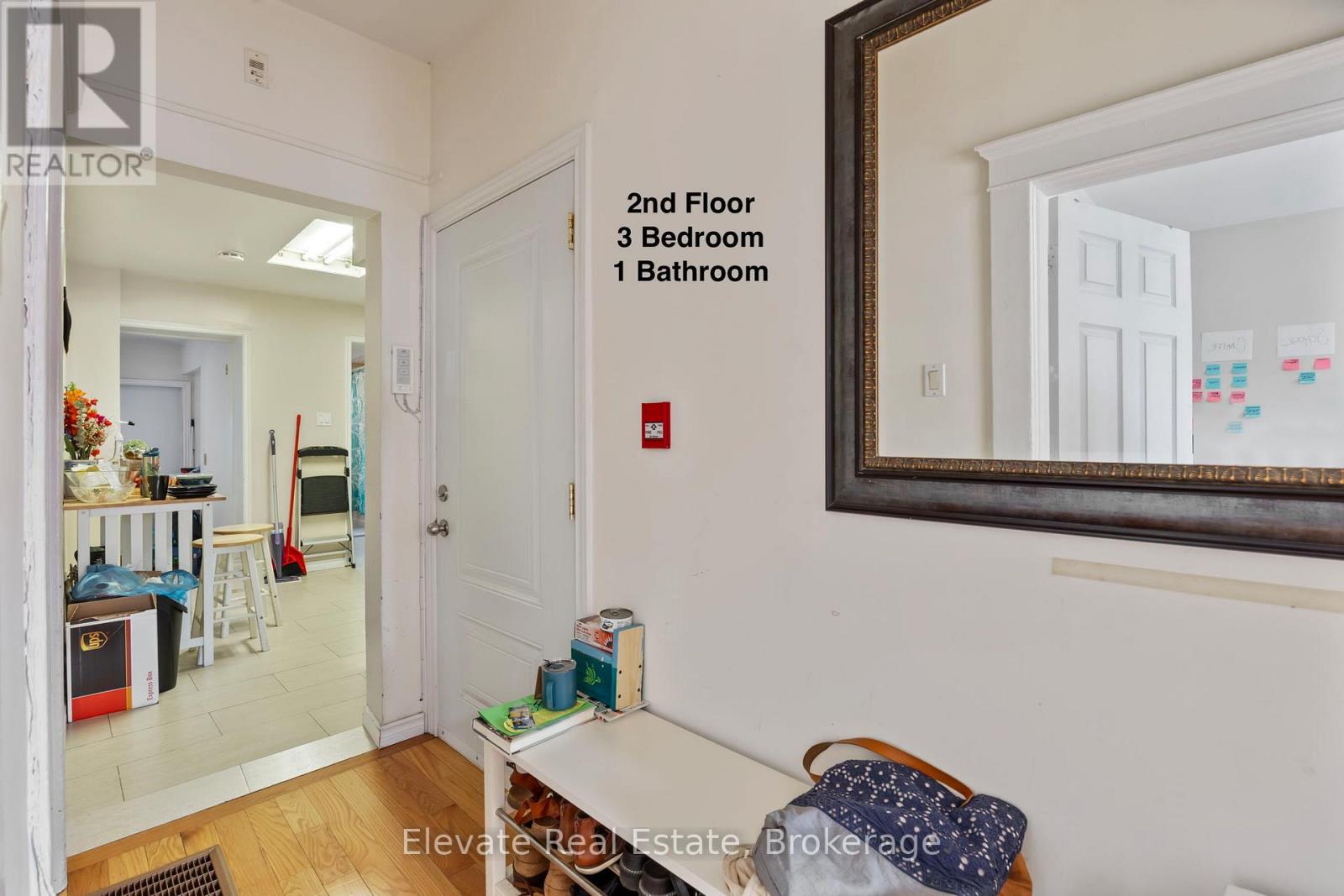 846 College Street, Toronto, Ontario  M6H 1A2 - Photo 23 - C12955218