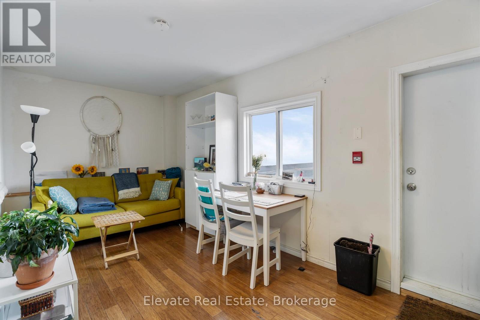 846 College Street, Toronto, Ontario  M6H 1A2 - Photo 26 - C12955218