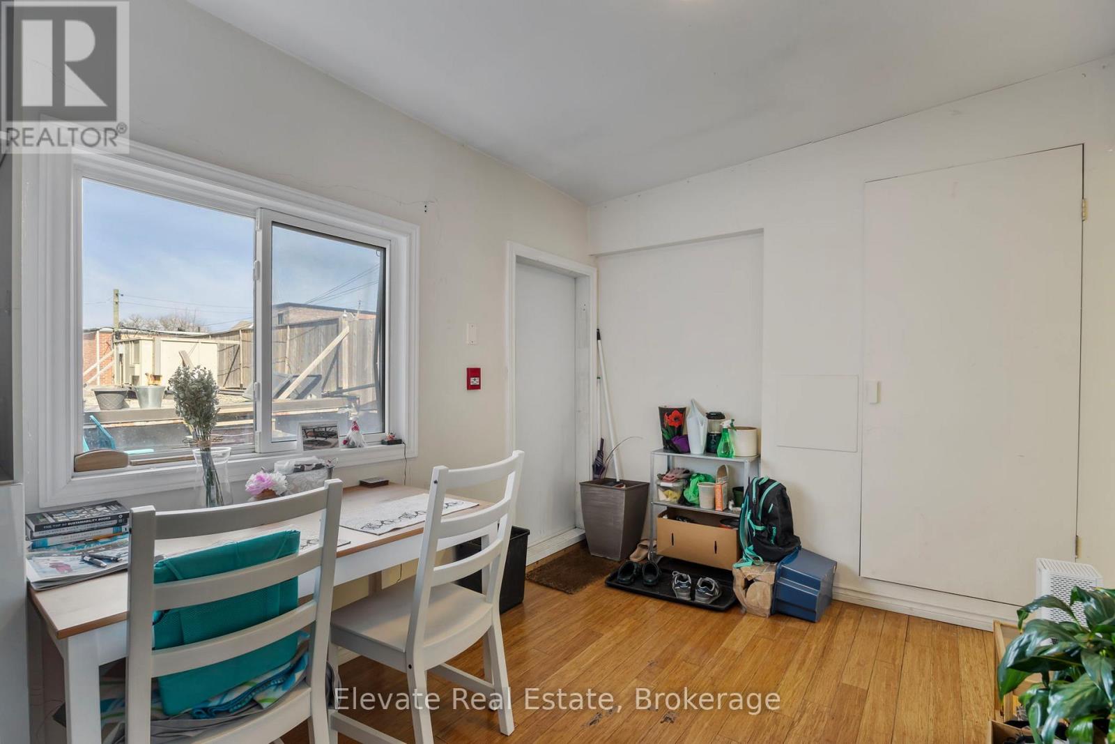 846 College Street, Toronto, Ontario  M6H 1A2 - Photo 27 - C12955218