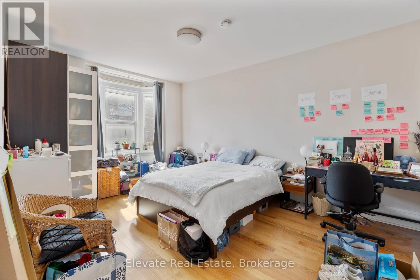 846 College Street, Toronto, Ontario  M6H 1A2 - Photo 29 - C12955218