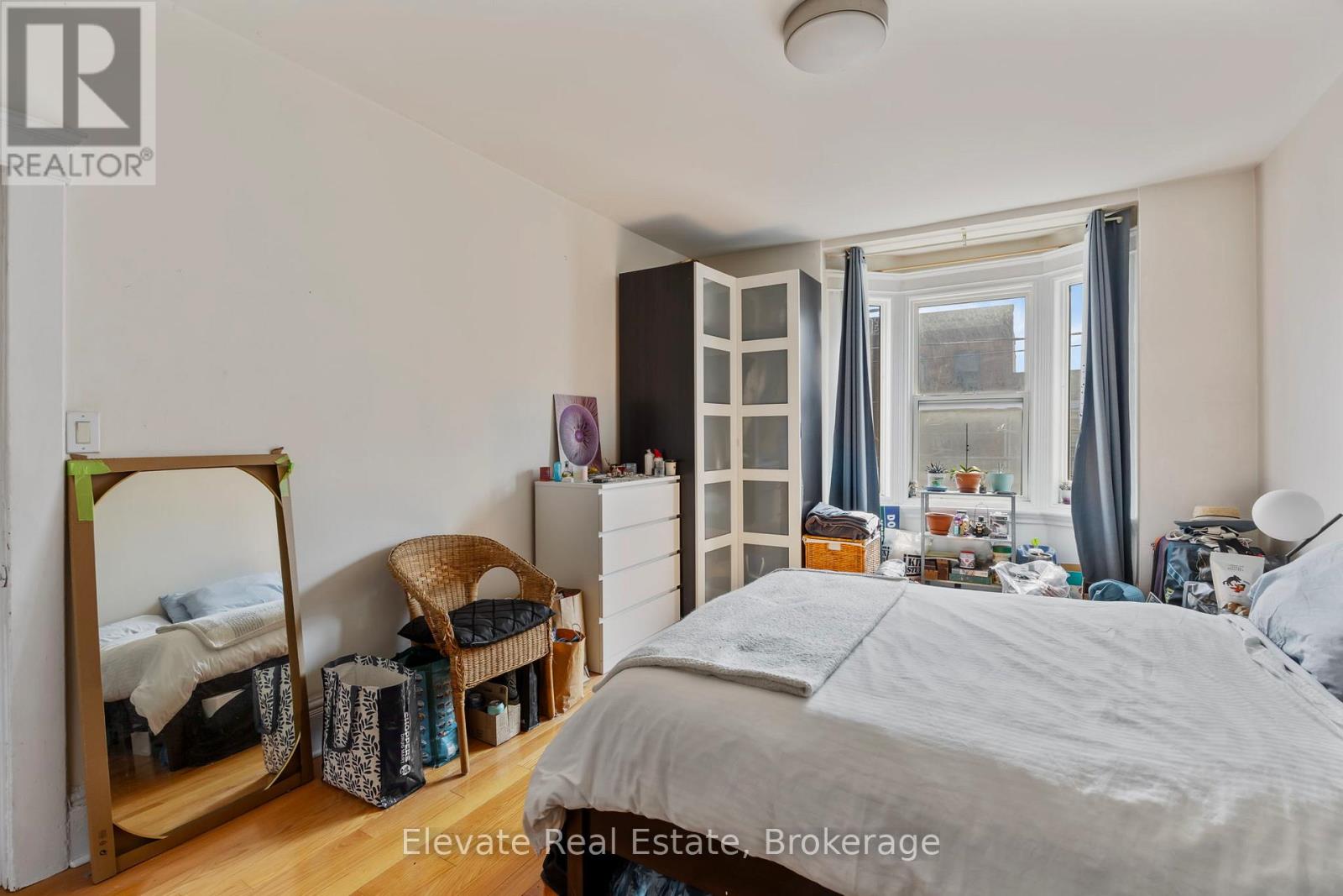 846 College Street, Toronto, Ontario  M6H 1A2 - Photo 30 - C12955218