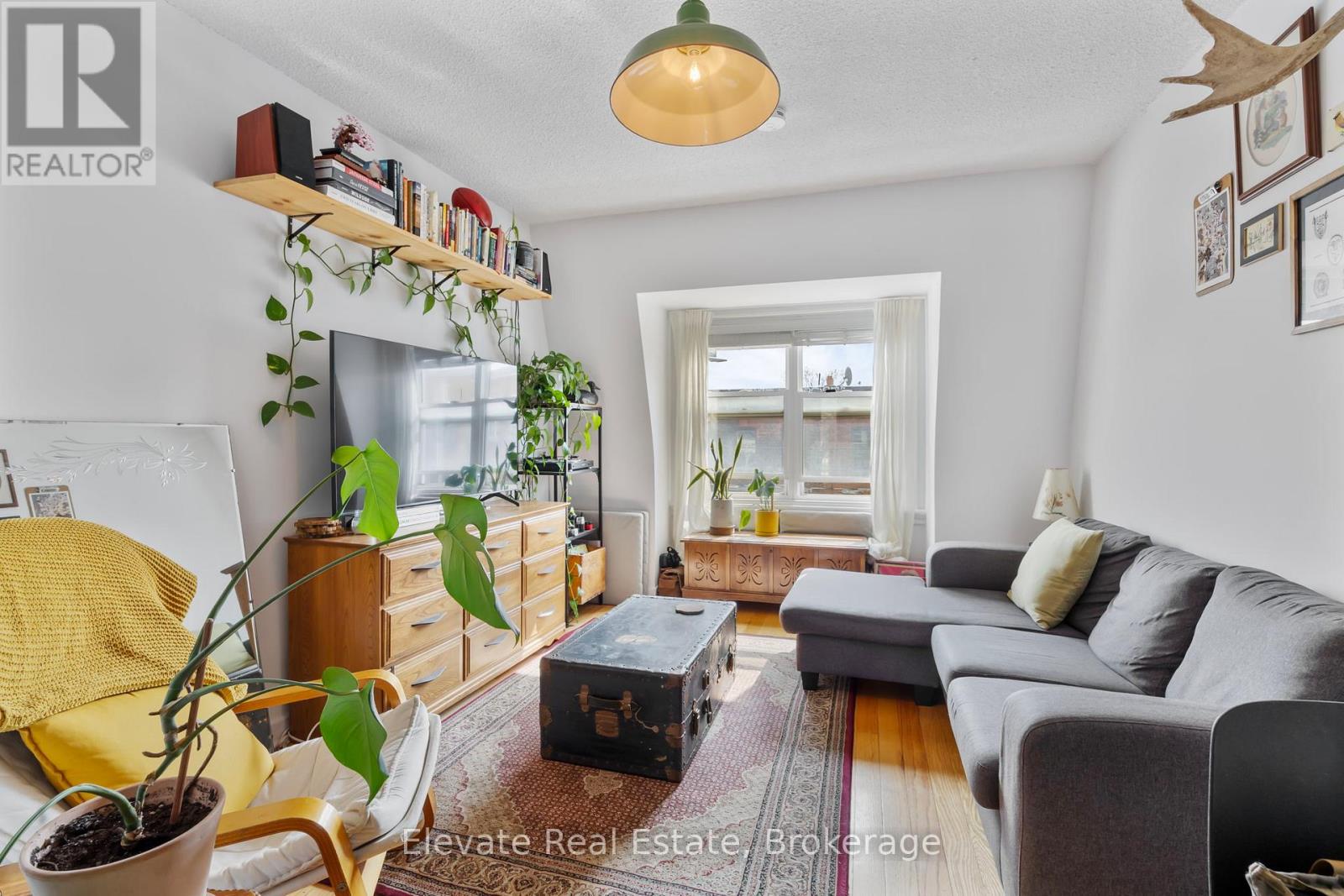 846 College Street, Toronto, Ontario  M6H 1A2 - Photo 39 - C12955218