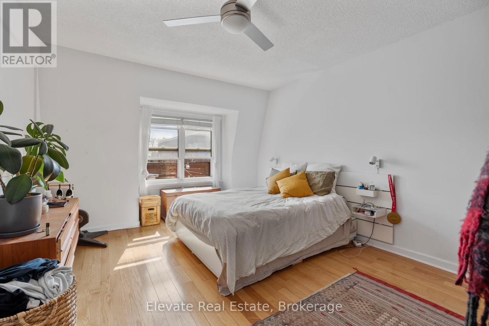 846 College Street, Toronto, Ontario  M6H 1A2 - Photo 42 - C12955218