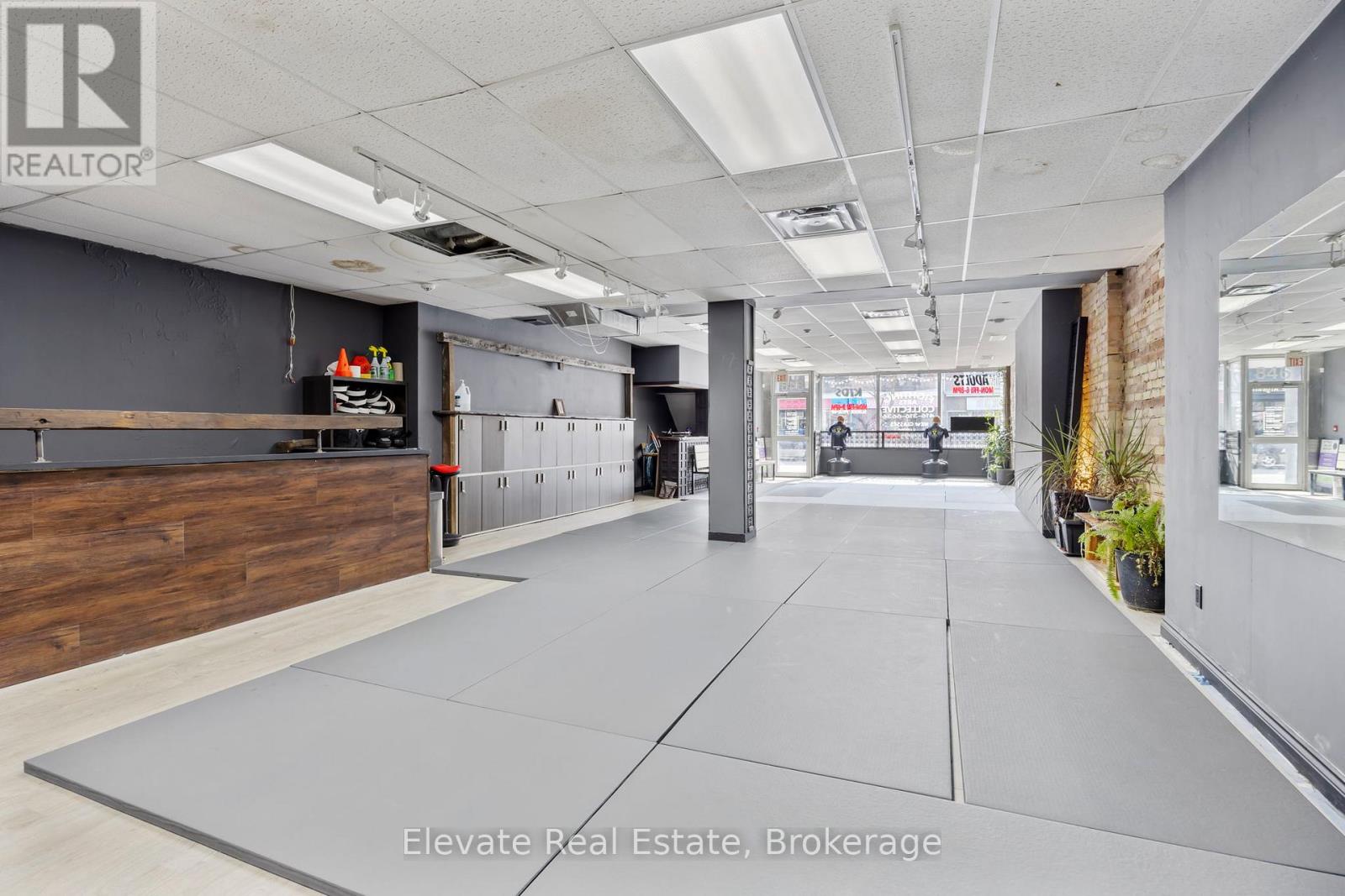 846 College Street, Toronto, Ontario  M6H 1A2 - Photo 5 - C12955218