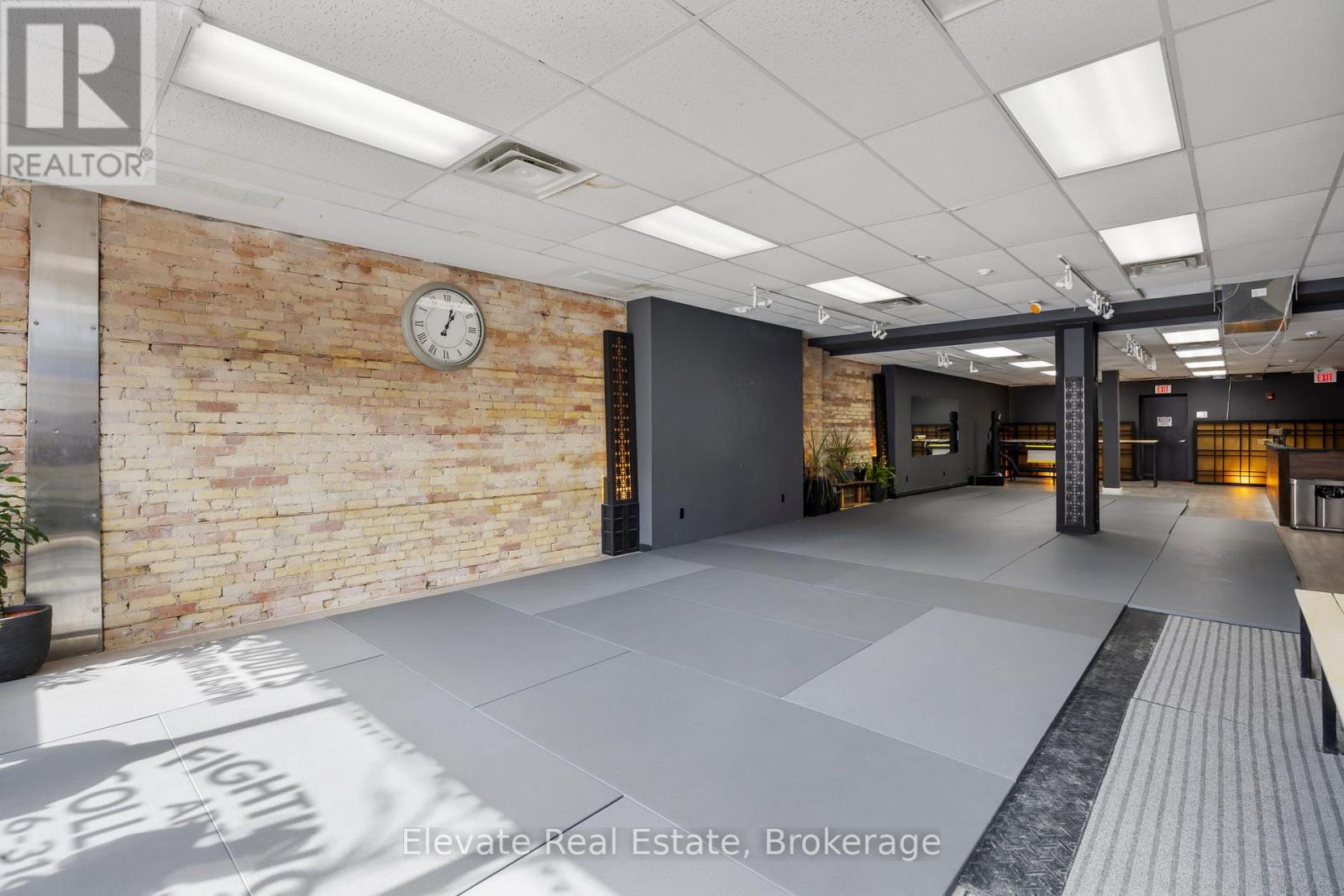 846 College Street, Toronto, Ontario  M6H 1A2 - Photo 6 - C12955218