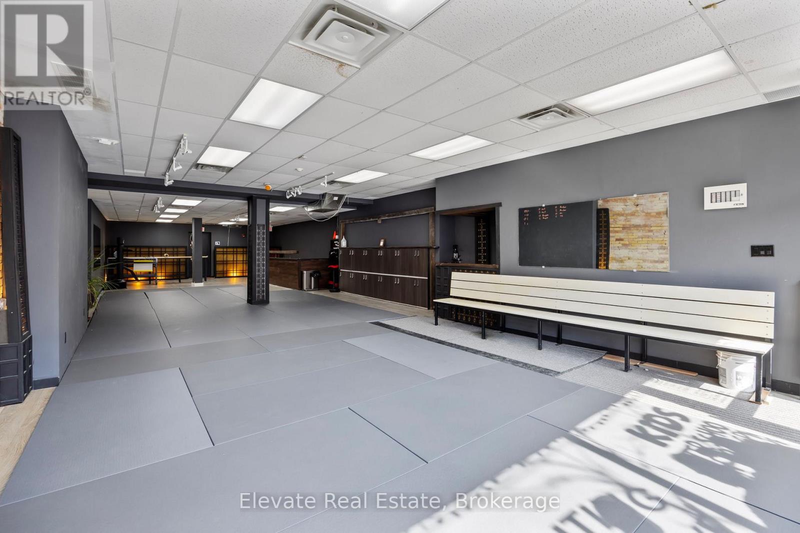 846 College Street, Toronto, Ontario  M6H 1A2 - Photo 7 - C12955218