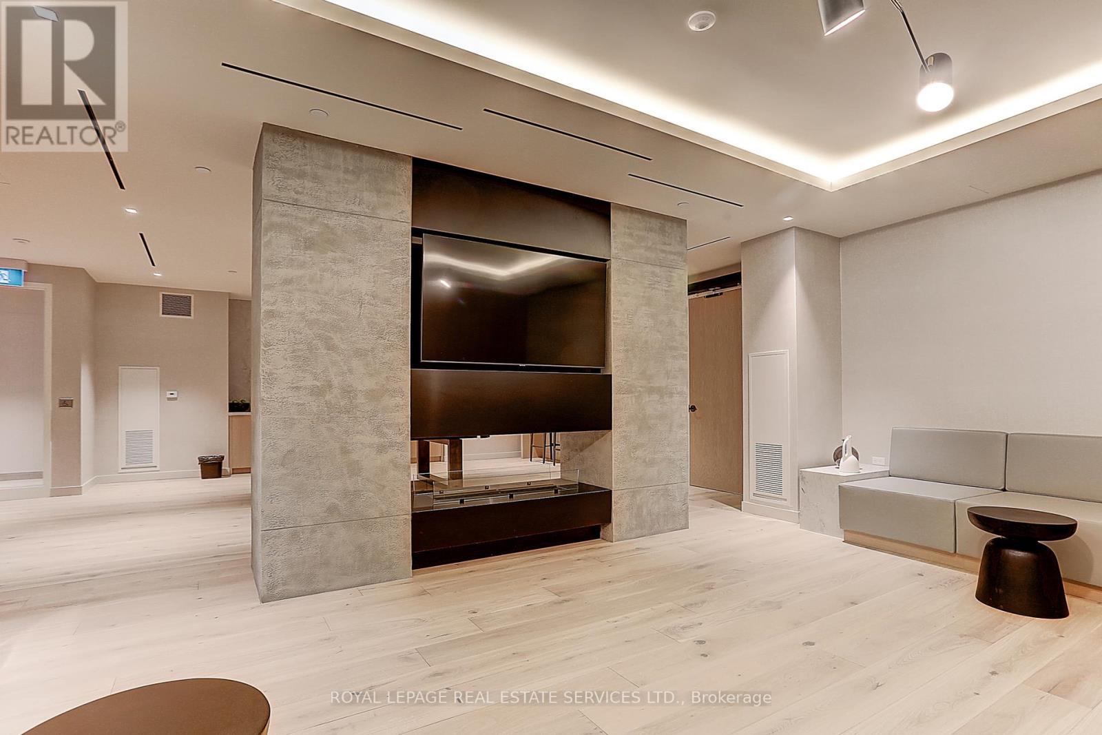 3304 - 5 Defries Street, Toronto, Ontario  M5A 0W7 - Photo 12 - C12955226