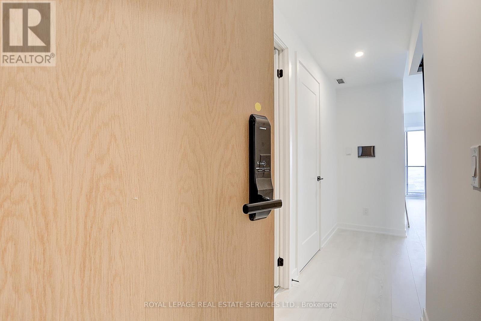 3304 - 5 Defries Street, Toronto, Ontario  M5A 0W7 - Photo 20 - C12955226