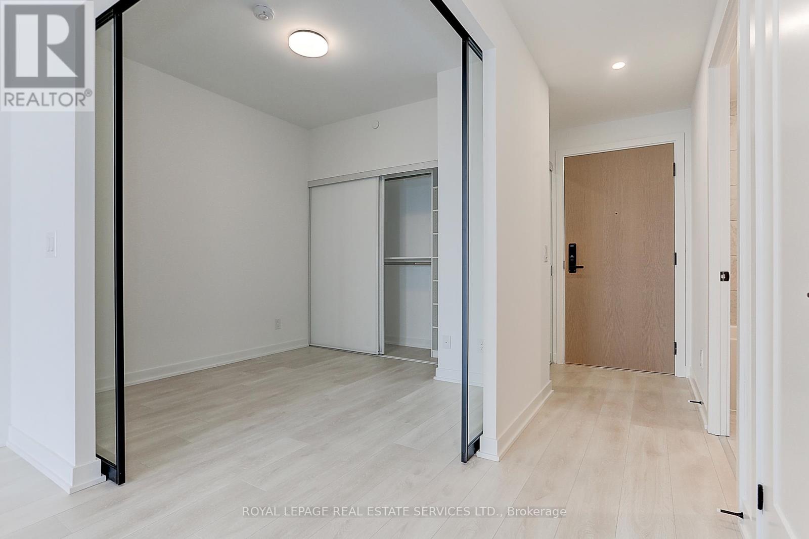 3304 - 5 Defries Street, Toronto, Ontario  M5A 0W7 - Photo 24 - C12955226