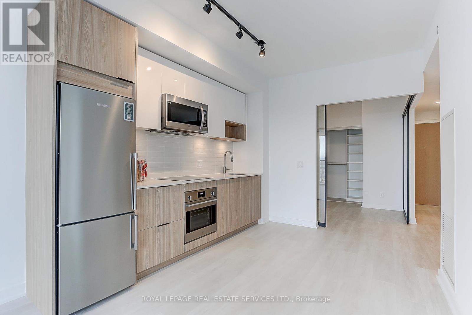 3304 - 5 Defries Street, Toronto, Ontario  M5A 0W7 - Photo 29 - C12955226