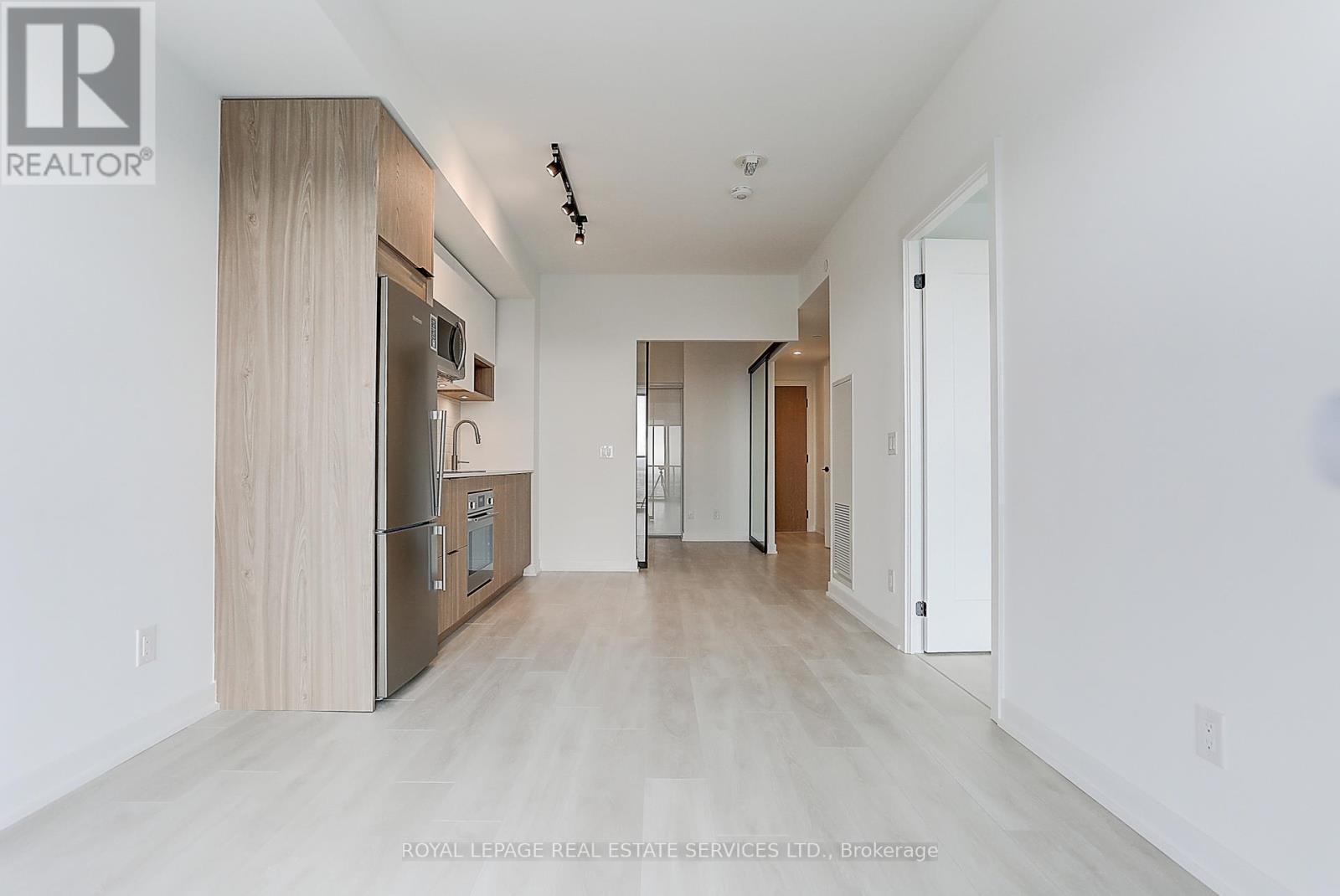 3304 - 5 Defries Street, Toronto, Ontario  M5A 0W7 - Photo 33 - C12955226