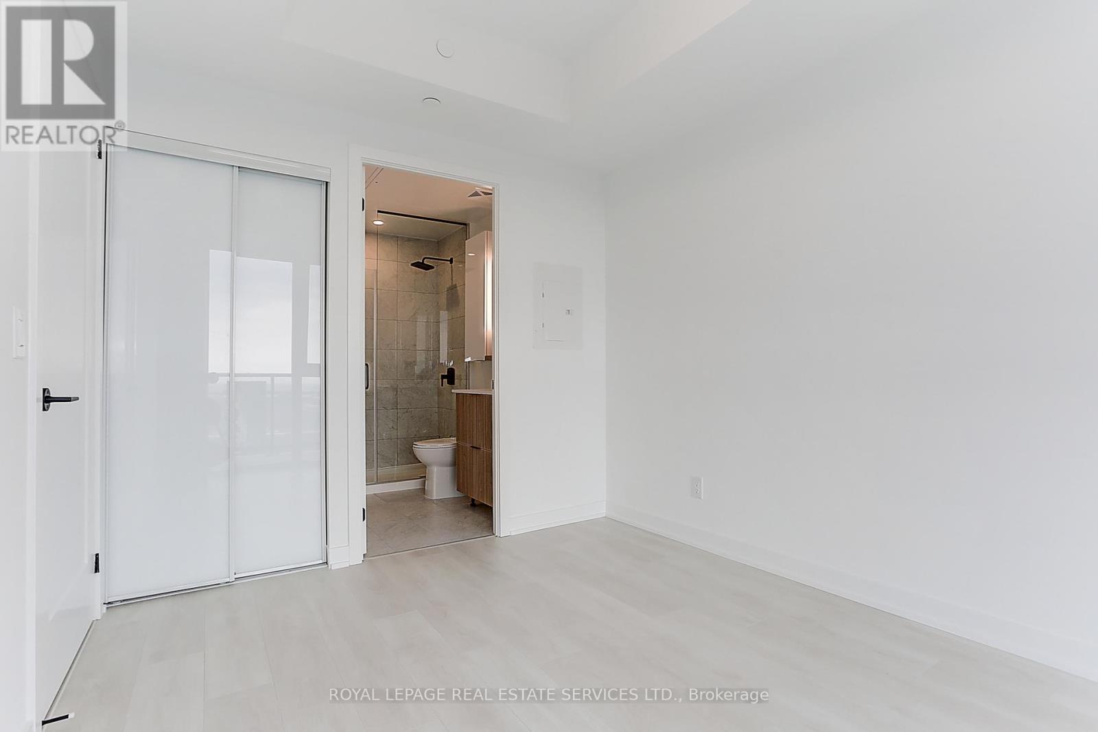 3304 - 5 Defries Street, Toronto, Ontario  M5A 0W7 - Photo 36 - C12955226