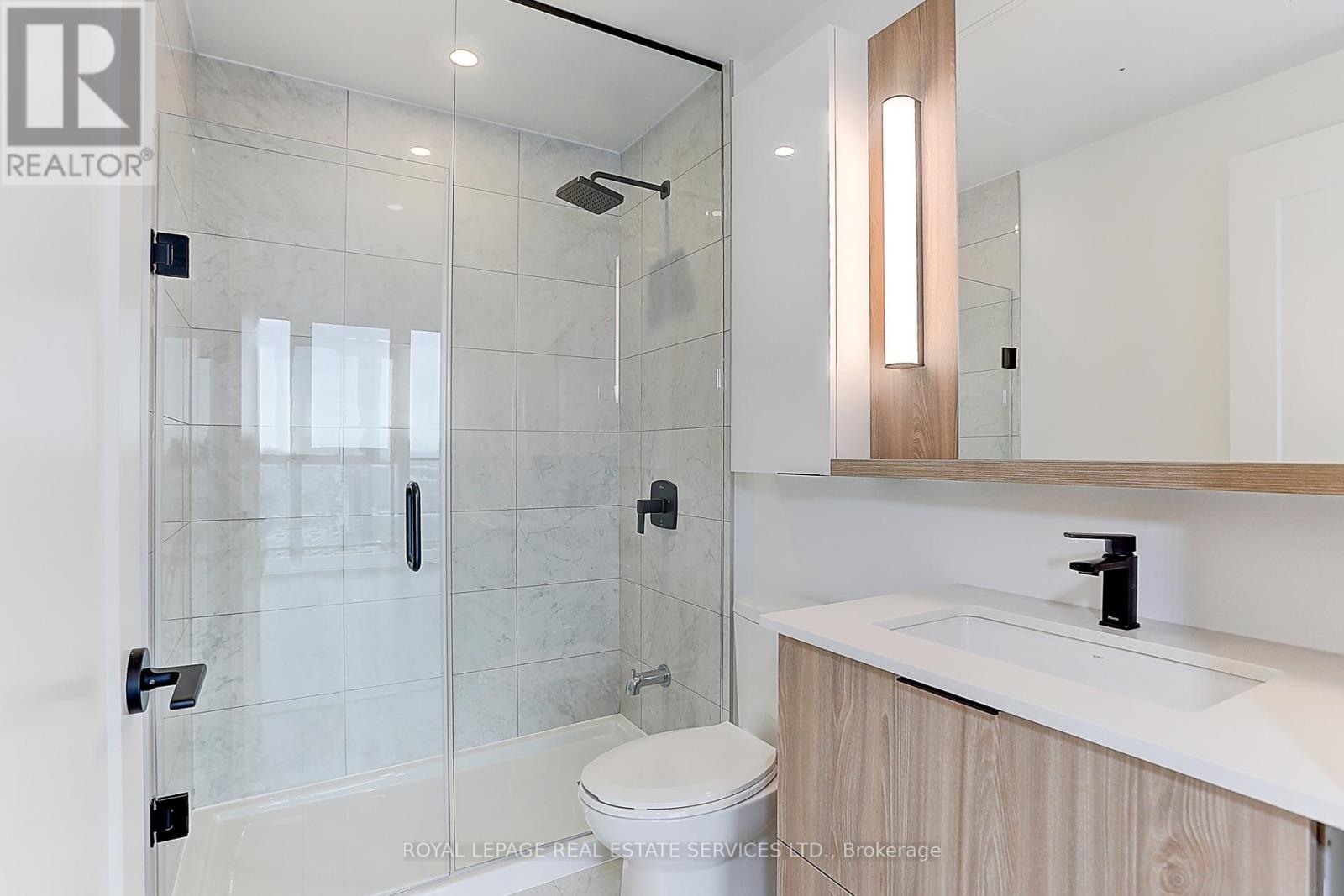 3304 - 5 Defries Street, Toronto, Ontario  M5A 0W7 - Photo 39 - C12955226