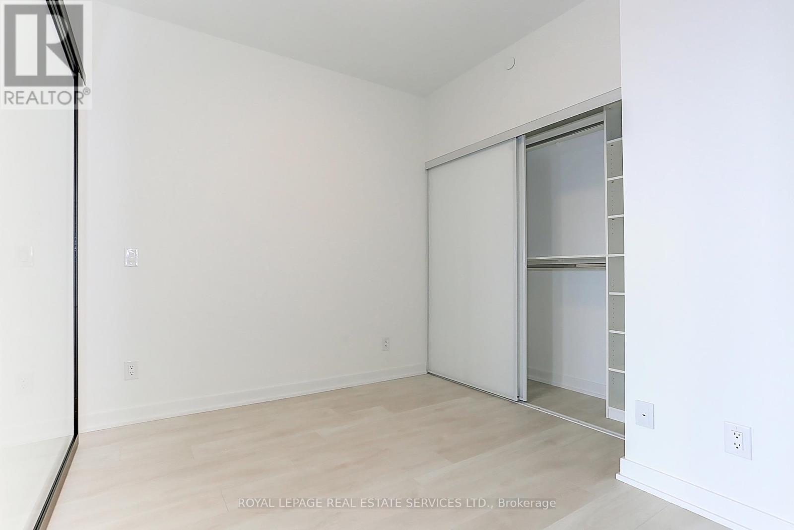 3304 - 5 Defries Street, Toronto, Ontario  M5A 0W7 - Photo 40 - C12955226