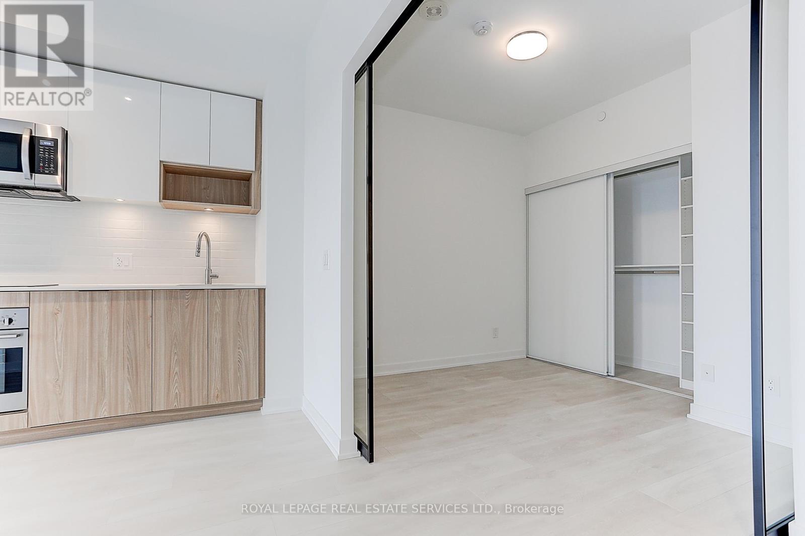 3304 - 5 Defries Street, Toronto, Ontario  M5A 0W7 - Photo 41 - C12955226