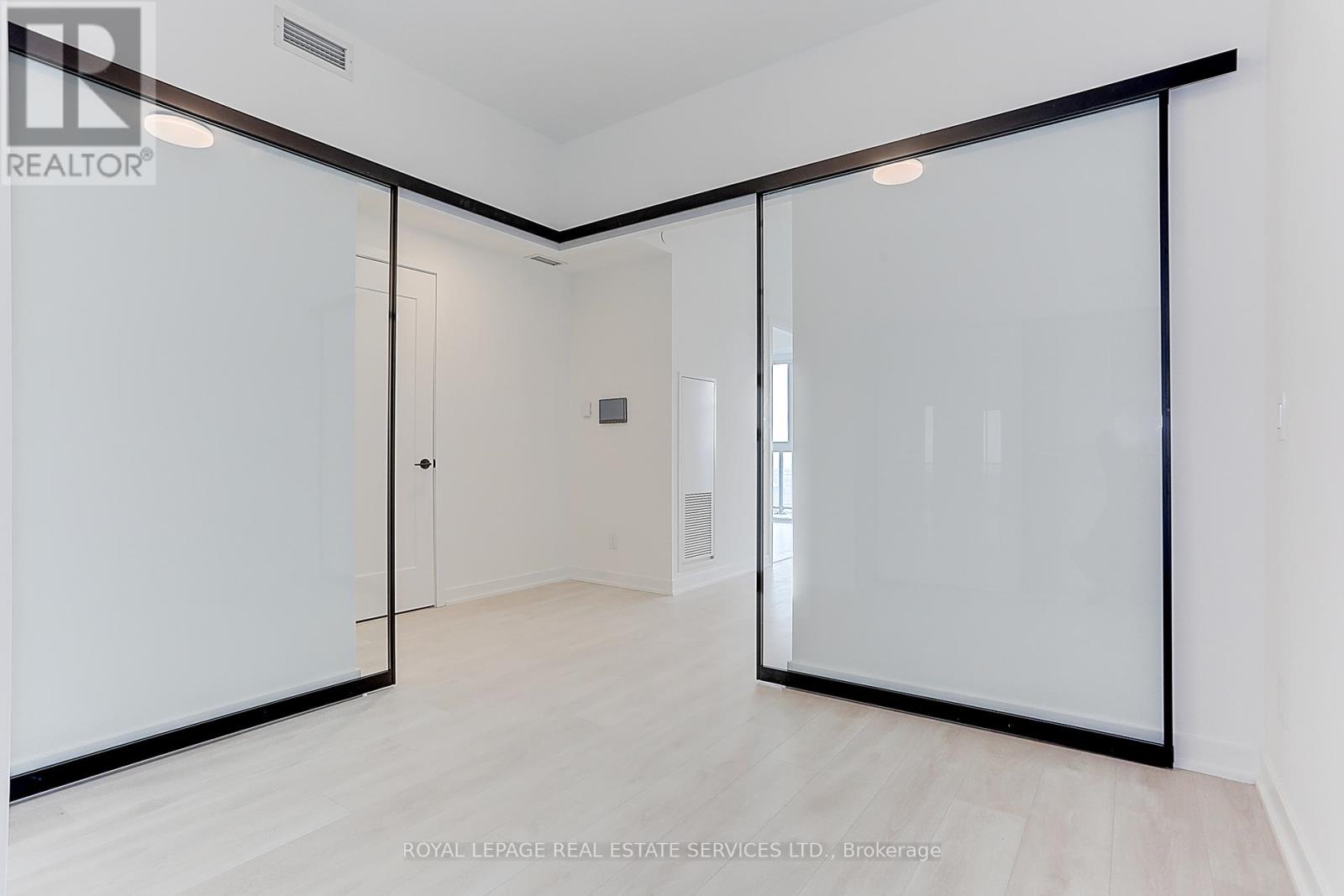 3304 - 5 Defries Street, Toronto, Ontario  M5A 0W7 - Photo 42 - C12955226