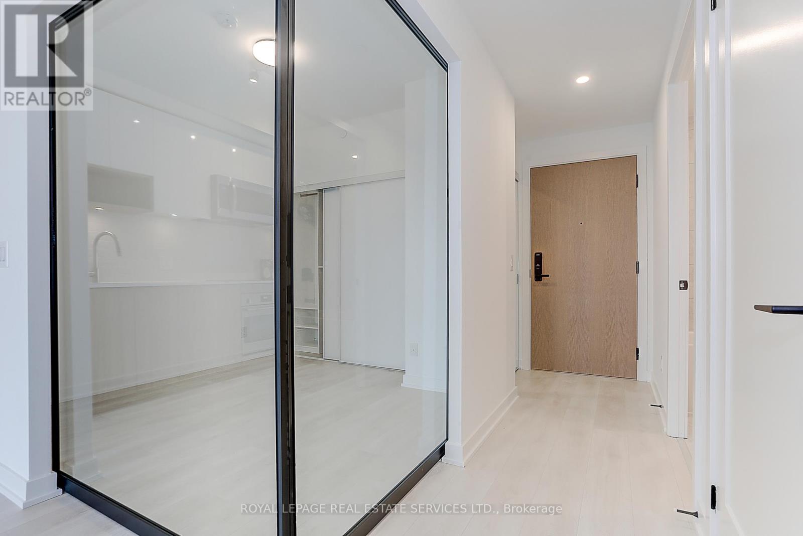 3304 - 5 Defries Street, Toronto, Ontario  M5A 0W7 - Photo 44 - C12955226