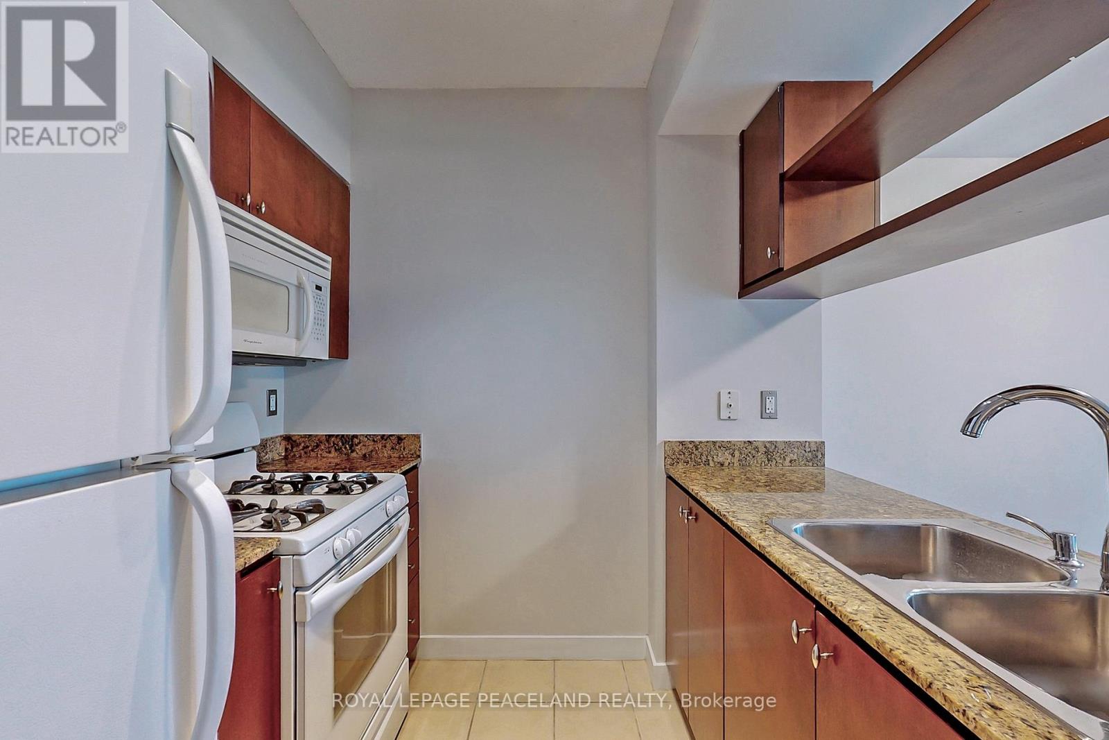 503 - 3 Navy Wharf Court, Toronto, Ontario  M5V 3V1 - Photo 10 - C12955242