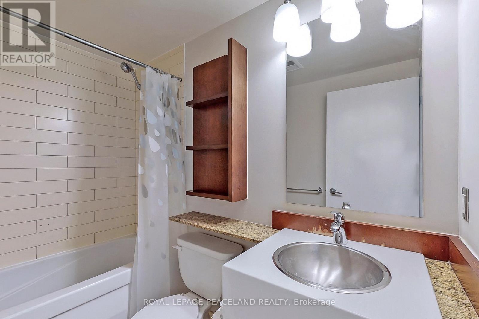 503 - 3 Navy Wharf Court, Toronto, Ontario  M5V 3V1 - Photo 12 - C12955242