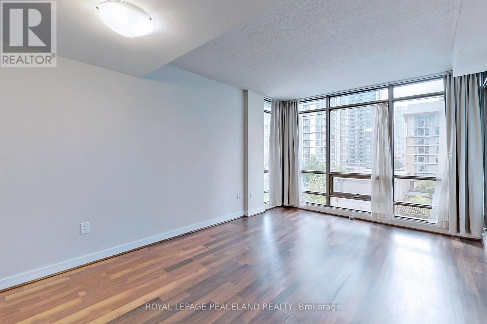 503 - 3 Navy Wharf Court, Toronto, Ontario  M5V 3V1 - Photo 13 - C12955242