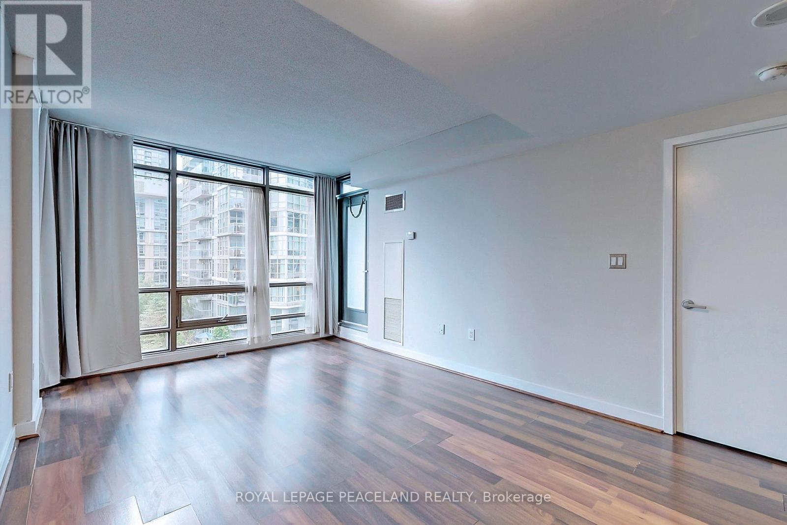 503 - 3 Navy Wharf Court, Toronto, Ontario  M5V 3V1 - Photo 14 - C12955242