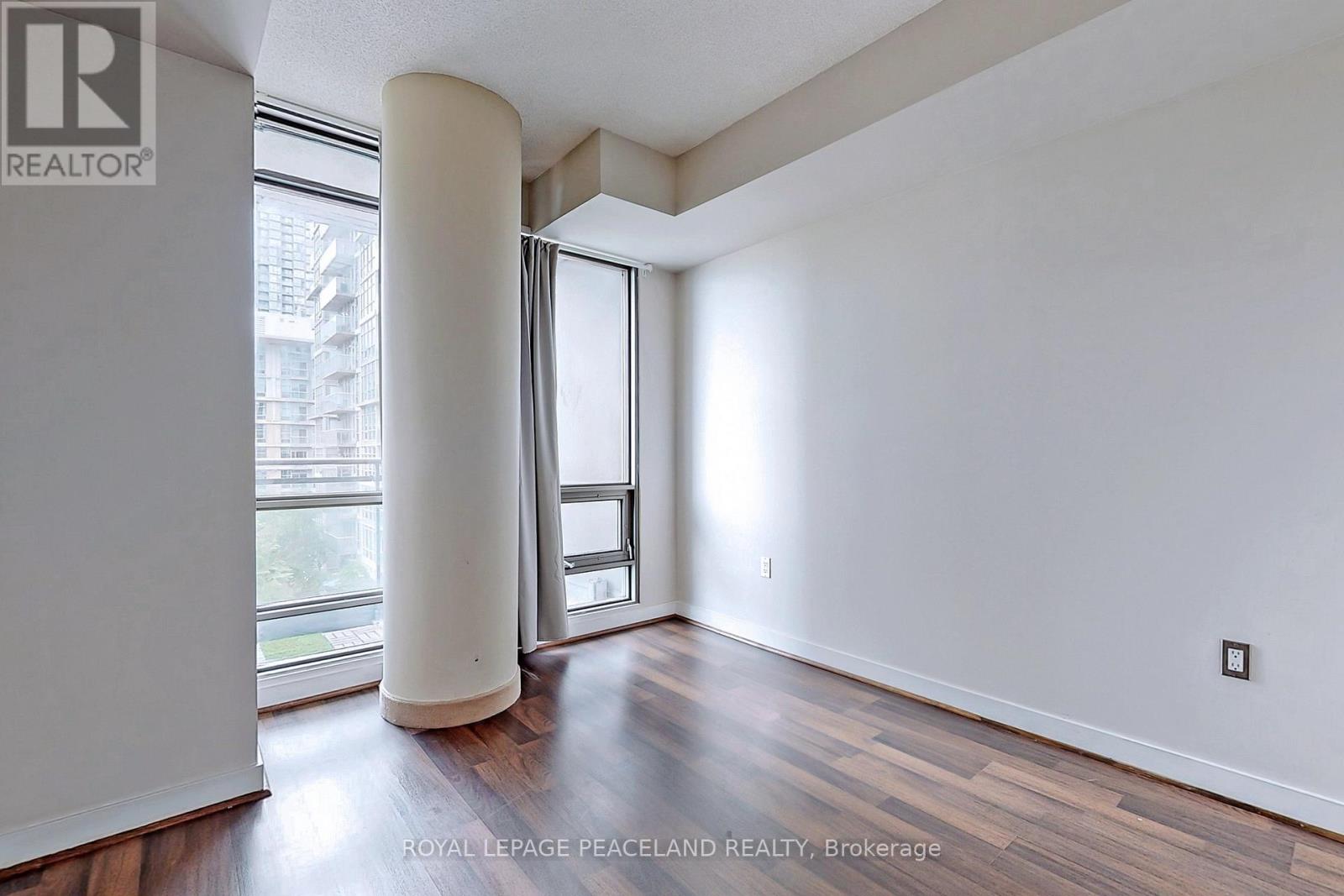 503 - 3 Navy Wharf Court, Toronto, Ontario  M5V 3V1 - Photo 15 - C12955242