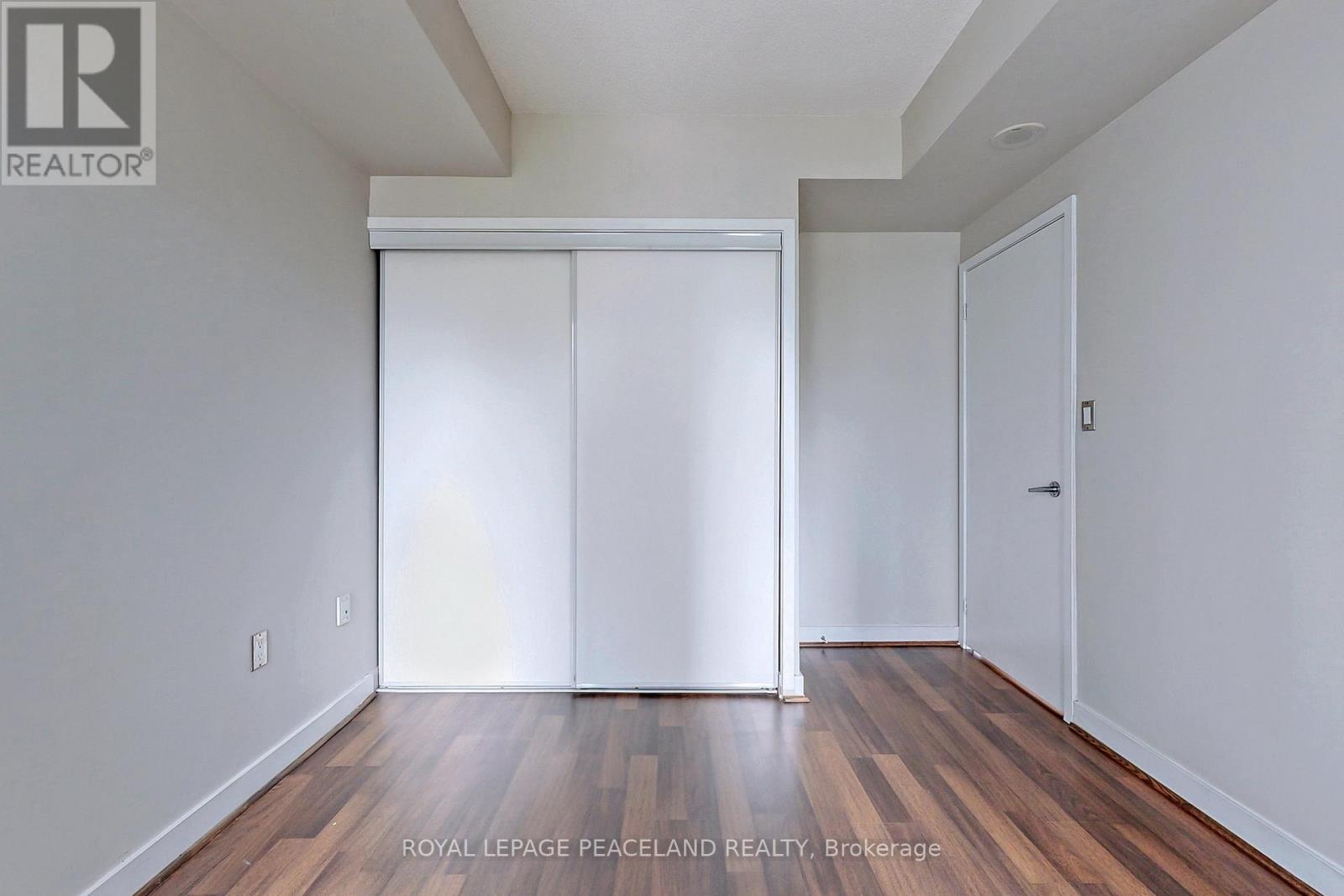 503 - 3 Navy Wharf Court, Toronto, Ontario  M5V 3V1 - Photo 16 - C12955242