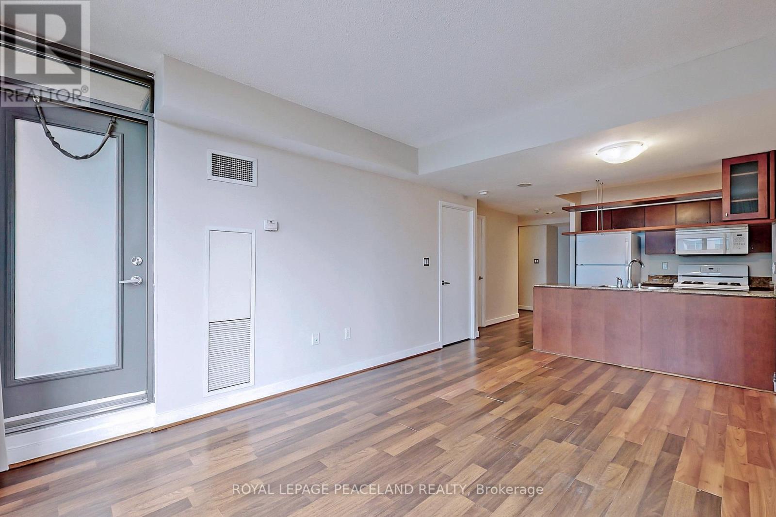 503 - 3 Navy Wharf Court, Toronto, Ontario  M5V 3V1 - Photo 17 - C12955242