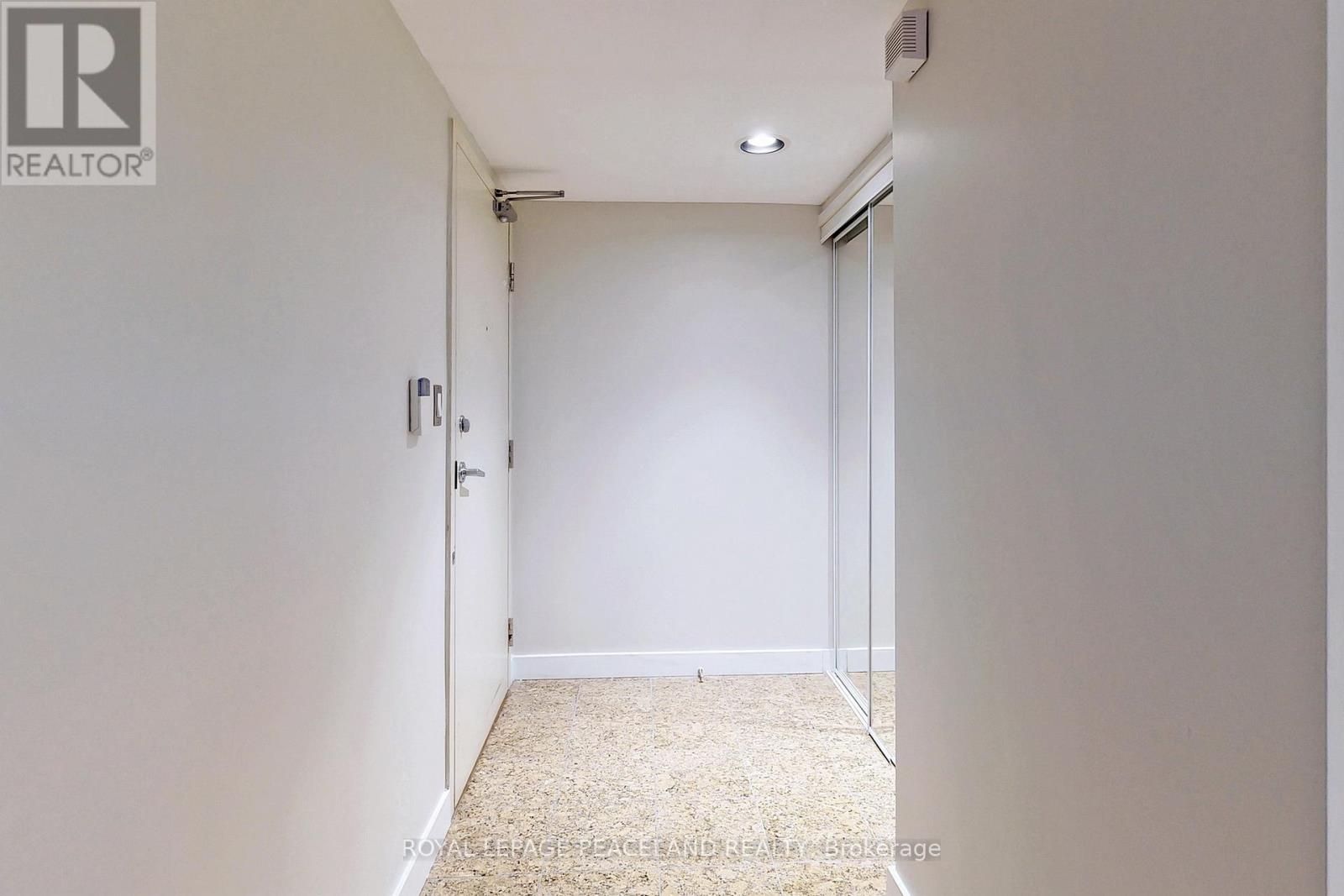 503 - 3 Navy Wharf Court, Toronto, Ontario  M5V 3V1 - Photo 5 - C12955242