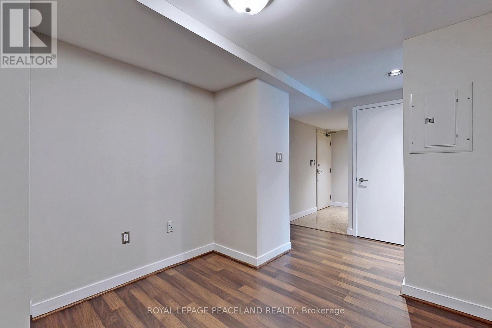 503 - 3 Navy Wharf Court, Toronto, Ontario  M5V 3V1 - Photo 6 - C12955242